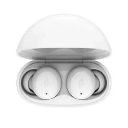 �������� 1MORE ComfoBuds Mini ES603 White UA UCRF - �������� 3