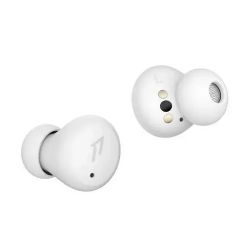 �������� 1MORE ComfoBuds Mini ES603 White UA UCRF - �������� 4