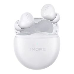 ��������� 1MORE ComfoBuds Mini ES603 White UA UCRF