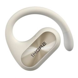 Наушники 1MORE EF606 Fit SE Open Earbuds S30 White UA UCRF - Картинка 2