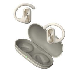 Наушники 1MORE EF606 Fit SE Open Earbuds S30 White UA UCRF - Картинка 3