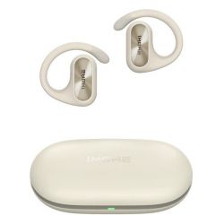 Наушники 1MORE EF606 Fit SE Open Earbuds S30 White UA UCRF - Картинка 6