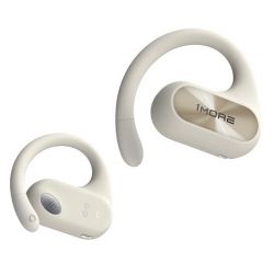 ��������� 1MORE EF606 Fit SE Open Earbuds S30 White UA UCRF