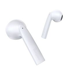 Навушники 1MORE Omthing Air Free Pods EO005 White UA UCRF - Картинка 3