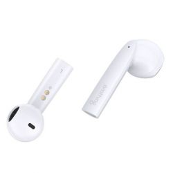 Навушники 1MORE Omthing Air Free Pods EO005 White UA UCRF - Картинка 4