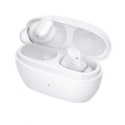 Навушники 1MORE Omthing Air Free Pods EO009 White UA UCRF - Картинка 2