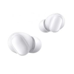 Навушники 1MORE Omthing Air Free Pods EO009 White UA UCRF - Картинка 3