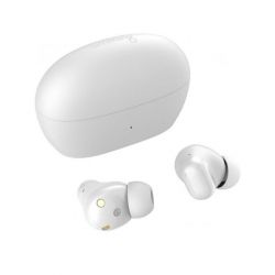 Навушники 1MORE Omthing Air Free Pods EO009 White UA UCRF - Картинка 4