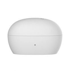 Навушники 1MORE Omthing Air Free Pods EO009 White UA UCRF - Картинка 6