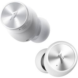 ��������� 1MORE PistonBuds Pro EC302 White UA UCRF - �������� 2