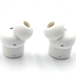 ��������� 1MORE PistonBuds Pro EC302 White UA UCRF - �������� 3