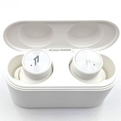 ��������� 1MORE PistonBuds Pro EC302 White UA UCRF - �������� 5