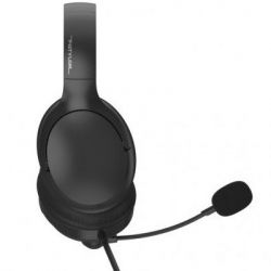 Наушники A4Tech Fstyler FH280U Black - Картинка 7