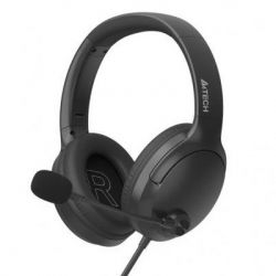  A4Tech Fstyler FH280U Black