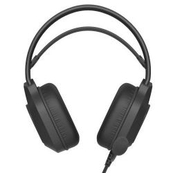 Наушники A4Tech X7 XH-200 Black - Картинка 5