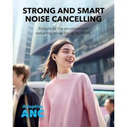 ��������� Anker SoundCore A30i Black (A3958G11) - �������� 10