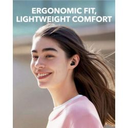 ��������� Anker SoundCore A30i Black (A3958G11) - �������� 11