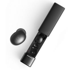 ��������� Anker SoundCore A30i Black (A3958G11) - �������� 2