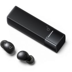 ��������� Anker SoundCore A30i Black (A3958G11) - �������� 3