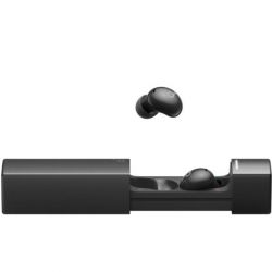 ��������� Anker SoundCore A30i Black (A3958G11) - �������� 4