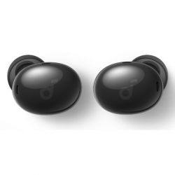 ��������� Anker SoundCore A30i Black (A3958G11) - �������� 6