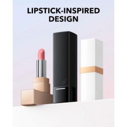 ��������� Anker SoundCore A30i Black (A3958G11) - �������� 7