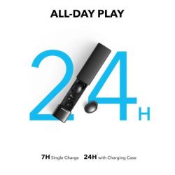 ��������� Anker SoundCore A30i Black (A3958G11) - �������� 8