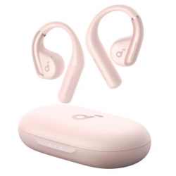 ��������� Anker SoundCore AeroFit Pink UA UCRF
