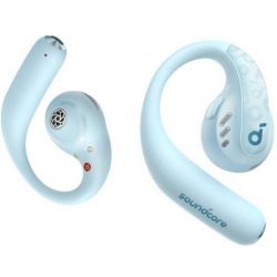 ��������� Anker SoundCore AeroFit Pro Blue (A3871G61) - �������� 2