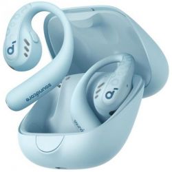 ��������� Anker SoundCore AeroFit Pro Blue (A3871G61) - �������� 3