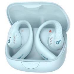 ��������� Anker SoundCore AeroFit Pro Blue (A3871G61) - �������� 5
