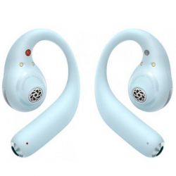 ��������� Anker SoundCore AeroFit Pro Blue (A3871G61) - �������� 7