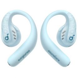 ��������� Anker SoundCore AeroFit Pro Blue (A3871G61) - �������� 8