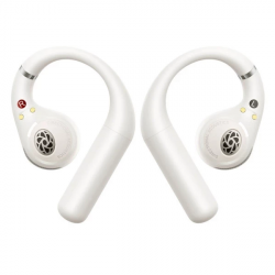 Навушники Anker SoundCore AeroFit White UA UCRF - Картинка 3