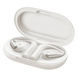 Навушники Anker SoundCore AeroFit White UA UCRF - Картинка 4