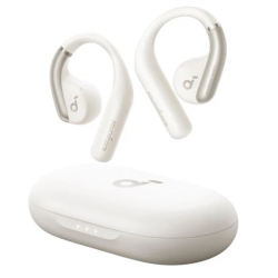 ��������� Anker SoundCore AeroFit White UA UCRF