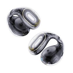 ��������� Anker SoundCore C30i Black UA UCRF