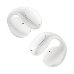 ��������� Anker SoundCore C30i White UA UCRF