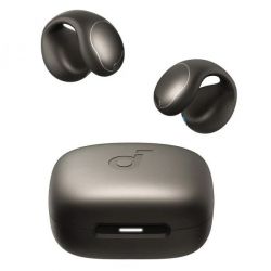 Наушники Anker SoundCore C40i Dark Gray (A3331GZ1) - Картинка 3
