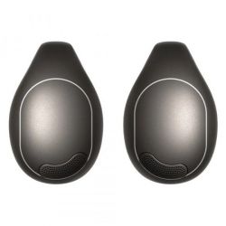 Наушники Anker SoundCore C40i Dark Gray (A3331GZ1) - Картинка 5