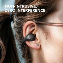 Наушники Anker SoundCore C40i Dark Gray (A3331GZ1) - Картинка 8