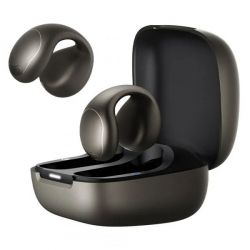 �������� Anker SoundCore C40i Dark Gray (A3331GZ1)