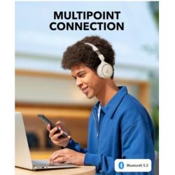 ��������� Anker SoundCore H30i White (A3012G21) - �������� 10