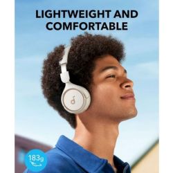 ��������� Anker SoundCore H30i White (A3012G21) - �������� 11