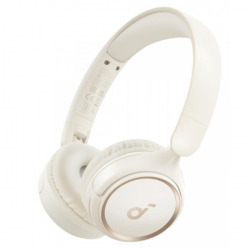 ��������� Anker SoundCore H30i White (A3012G21) - �������� 2