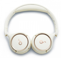 ��������� Anker SoundCore H30i White (A3012G21) - �������� 3