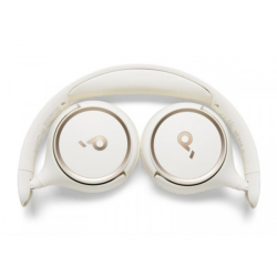 ��������� Anker SoundCore H30i White (A3012G21) - �������� 4