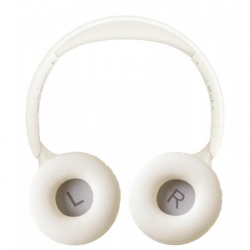 ��������� Anker SoundCore H30i White (A3012G21) - �������� 5