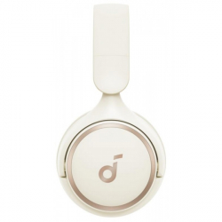 ��������� Anker SoundCore H30i White (A3012G21) - �������� 6