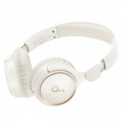 ��������� Anker SoundCore H30i White (A3012G21) - �������� 7